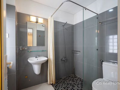 Logement dans Nha Be, Vietnam  Logement dans Nha Be, Vietnam