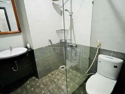 Logement dans Ho Chi Minh City, Vietnam  Logement dans Ho Chi Minh City, Vietnam