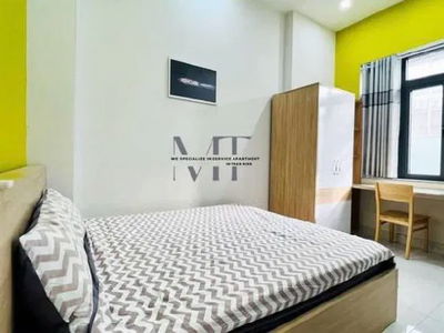 Alojamiento en Ho Chi Minh City, Vietnam  Alojamiento en Ho Chi Minh City, Vietnam