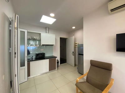 Housing in Ho Chi Minh City, Vietnam Housing in Ho Chi Minh City, Vietnam