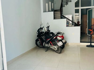 Gehäuse In Ho Chi Minh City, Vietnam Gehäuse In Ho Chi Minh City, Vietnam