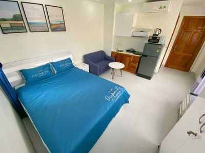 Logement dans Nha Be, Vietnam  Logement dans Nha Be, Vietnam