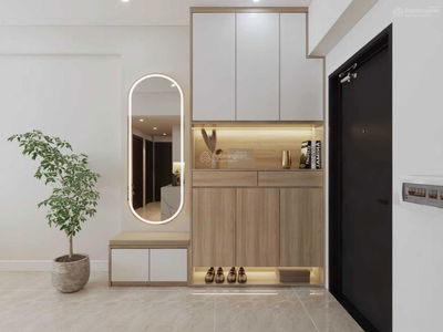 Sky Center, Vietnam Sky Center, Vietnam