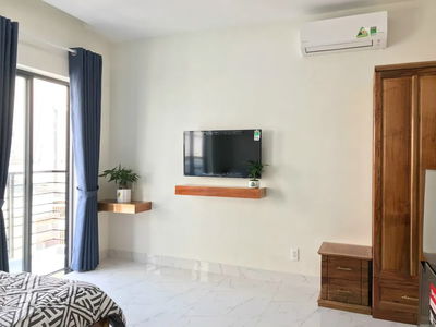 Жилье в Nha Be, Vietnam  Жилье в Nha Be, Vietnam