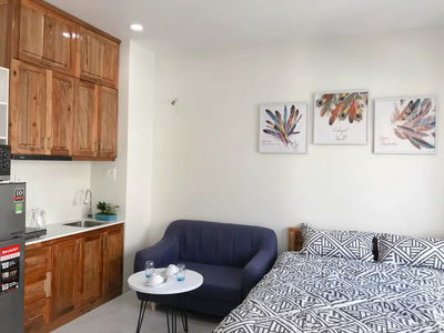 Gehäuse In Nha Be, Vietnam  Gehäuse In Nha Be, Vietnam