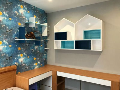 Grand Park, Vietnam Grand Park, Vietnam