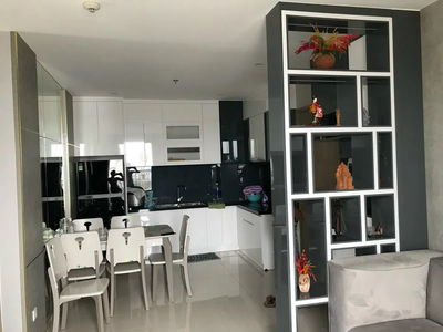 Grand Park, Vietnam Grand Park, Vietnam