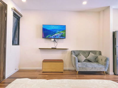 Gehäuse In Ho Chi Minh City, Vietnam Gehäuse In Ho Chi Minh City, Vietnam