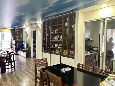 Ecolife Capitol, Vietnam Ecolife Capitol, Vietnam