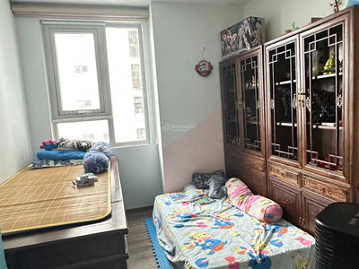 Ecolife Capitol, Vietnam Ecolife Capitol, Vietnam