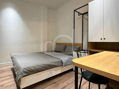 Housing in Ho Chi Minh City, Vietnam  Housing in Ho Chi Minh City, Vietnam