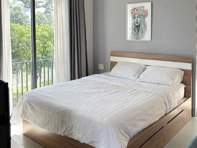 Logement dans Ho Chi Minh City, Vietnam Logement dans Ho Chi Minh City, Vietnam