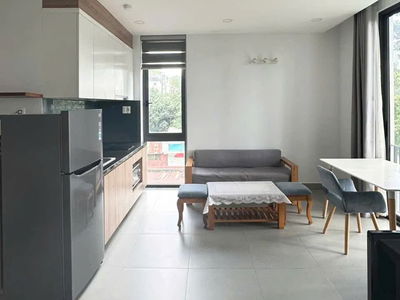 Gehäuse In Ho Chi Minh City, Vietnam Gehäuse In Ho Chi Minh City, Vietnam