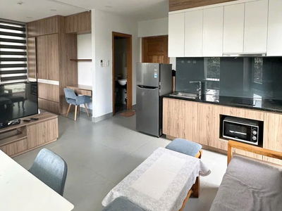 Alojamiento en Ho Chi Minh City, Vietnam  Alojamiento en Ho Chi Minh City, Vietnam