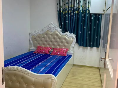 Moonlight Park View, Vietnam Moonlight Park View, Vietnam