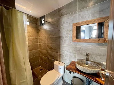 Logement dans Ho Chi Minh City, Vietnam Logement dans Ho Chi Minh City, Vietnam