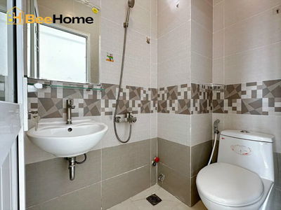 Alojamiento en Ho Chi Minh City, Vietnam  Alojamiento en Ho Chi Minh City, Vietnam