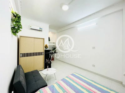 Gehäuse In Ho Chi Minh City, Vietnam Gehäuse In Ho Chi Minh City, Vietnam