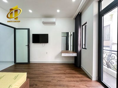 Housing in Ho Chi Minh City, Vietnam Housing in Ho Chi Minh City, Vietnam