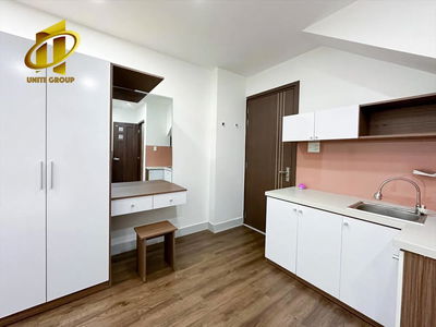 Gehäuse In Ho Chi Minh City, Vietnam Gehäuse In Ho Chi Minh City, Vietnam