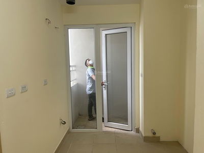 Mipec City View, Vietnam Mipec City View, Vietnam