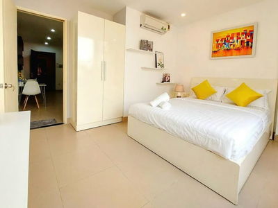 Logement dans Nha Be, Vietnam Logement dans Nha Be, Vietnam