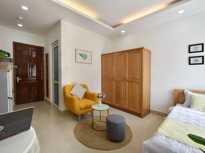 Logement dans Nha Be, Vietnam  Logement dans Nha Be, Vietnam