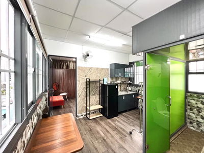 Logement dans Nha Be, Vietnam  Logement dans Nha Be, Vietnam