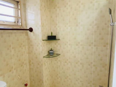 Logement dans Ho Chi Minh City, Vietnam  Logement dans Ho Chi Minh City, Vietnam