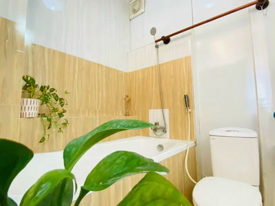 Alojamiento en Ho Chi Minh City, Vietnam Alojamiento en Ho Chi Minh City, Vietnam