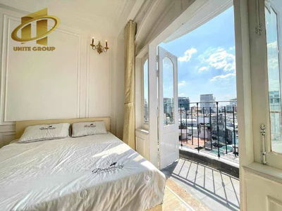 Gehäuse In Ho Chi Minh City, Vietnam Gehäuse In Ho Chi Minh City, Vietnam