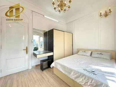 Logement dans Ho Chi Minh City, Vietnam  Logement dans Ho Chi Minh City, Vietnam