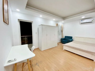 Logement dans Ho Chi Minh City, Vietnam  Logement dans Ho Chi Minh City, Vietnam