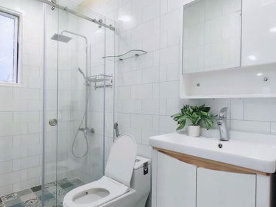 Alojamiento en Ho Chi Minh City, Vietnam Alojamiento en Ho Chi Minh City, Vietnam