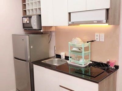 Gehäuse In Ho Chi Minh City, Vietnam Gehäuse In Ho Chi Minh City, Vietnam