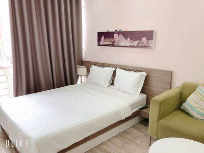 Housing in Ho Chi Minh City, Vietnam Housing in Ho Chi Minh City, Vietnam