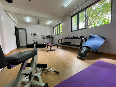 Logement dans Ho Chi Minh City, Vietnam  Logement dans Ho Chi Minh City, Vietnam