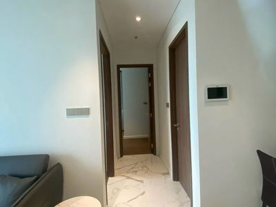 Happy In View, Vietnam Happy In View, Vietnam