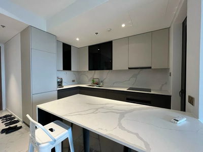 Happy In View, Vietnam Happy In View, Vietnam