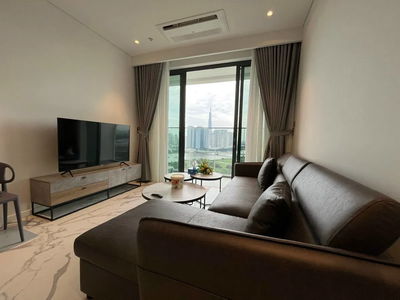 Happy In View, Vietnam Happy In View, Vietnam