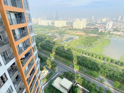 not included, Vietnam  not included, Vietnam