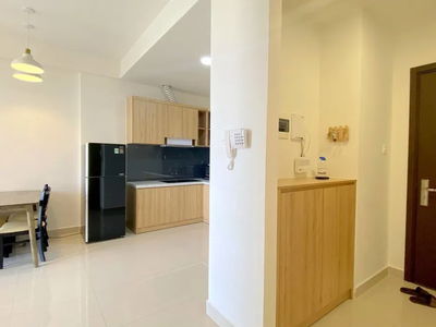 not included, Vietnam not included, Vietnam