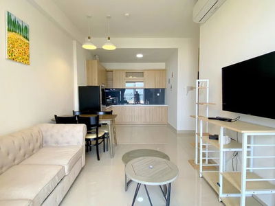 not included, Vietnam not included, Vietnam