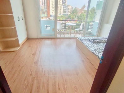 Жилье в Ho Chi Minh City, Vietnam  Жилье в Ho Chi Minh City, Vietnam