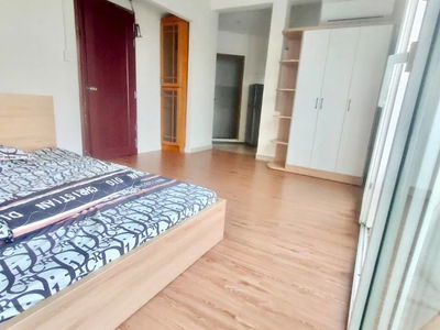 Housing in Ho Chi Minh City, Vietnam Housing in Ho Chi Minh City, Vietnam