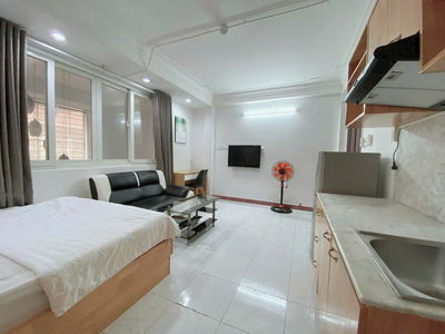 Gehäuse In Ho Chi Minh City, Vietnam Gehäuse In Ho Chi Minh City, Vietnam