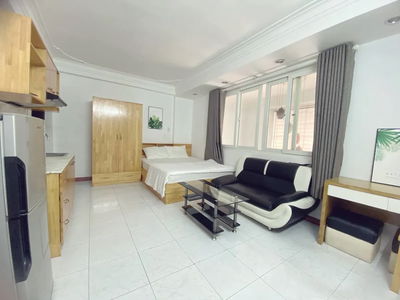 Logement dans Ho Chi Minh City, Vietnam  Logement dans Ho Chi Minh City, Vietnam