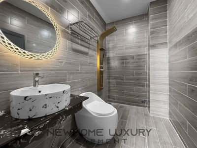 Gehäuse In Ho Chi Minh City, Vietnam Gehäuse In Ho Chi Minh City, Vietnam