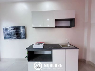 Жилье в Ho Chi Minh City, Vietnam  Жилье в Ho Chi Minh City, Vietnam