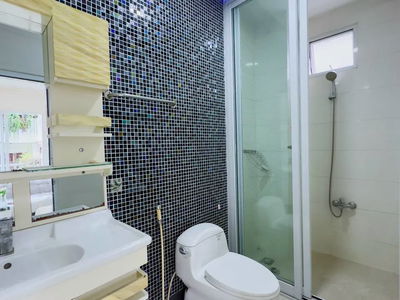 Logement dans Ho Chi Minh City, Vietnam Logement dans Ho Chi Minh City, Vietnam